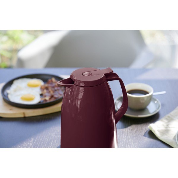 Bordo termosica 1 l Mambo – Tefal-image-1