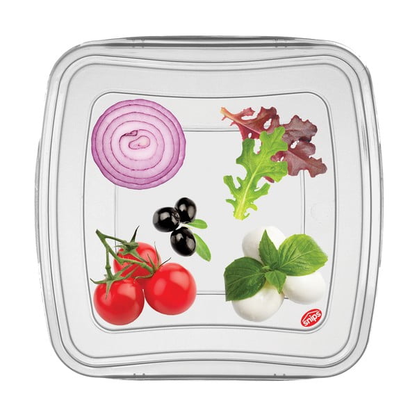 Posude za ručak u setu 3 kom – Snips-image-3