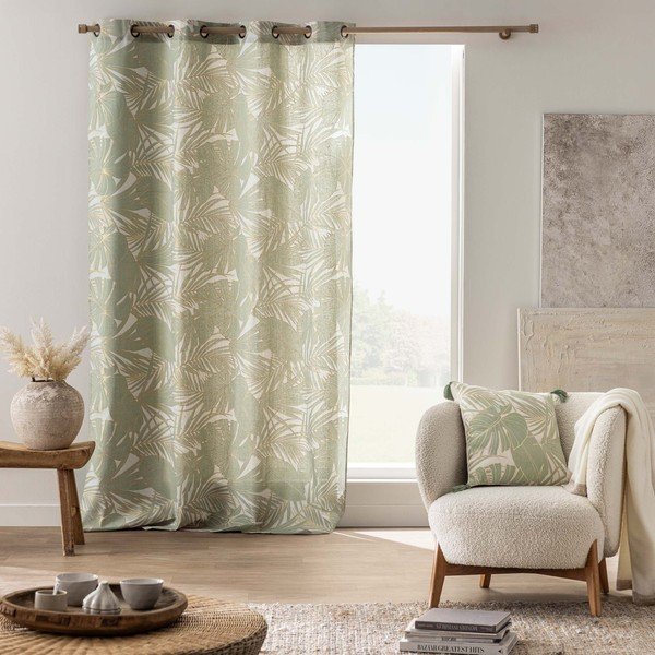 Ukrasni jastuk 45x45 cm Alanis – douceur d'intérieur-image-2