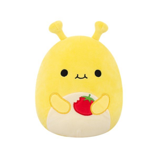 Plišana igračka Zarina – SQUISHMALLOWS