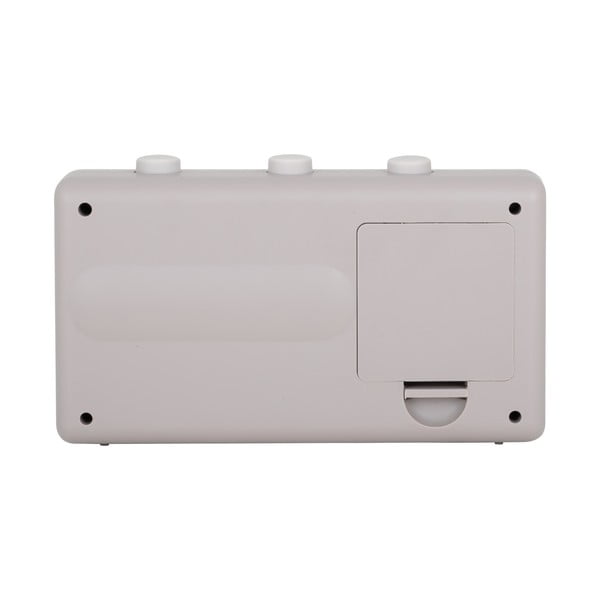 Digitalna budilica Data Flip – Karlsson-image-4