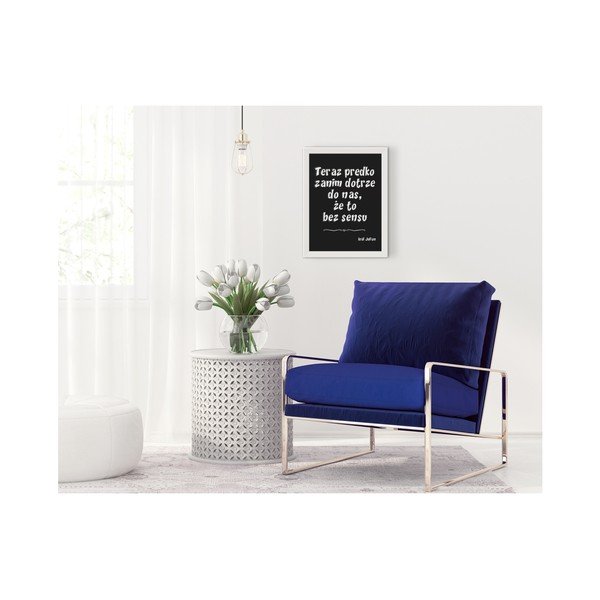 Slika Styler Modernpik Now, 30 x 40 cm-image-1
