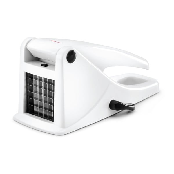 Rezač za pomfrit Metaltex, 12 x 30 cm-image-1