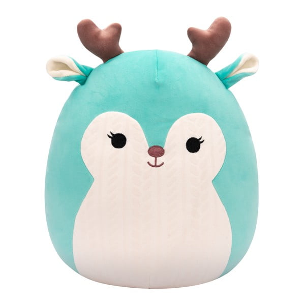 Plišana igračka Lopsang – SQUISHMALLOWS