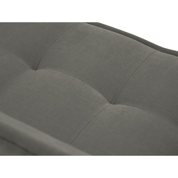 Siva sofa 240 cm Mike – Micadoni Home-image-1