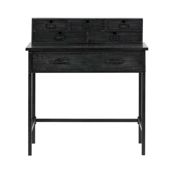BePureHome Office stol-image-2