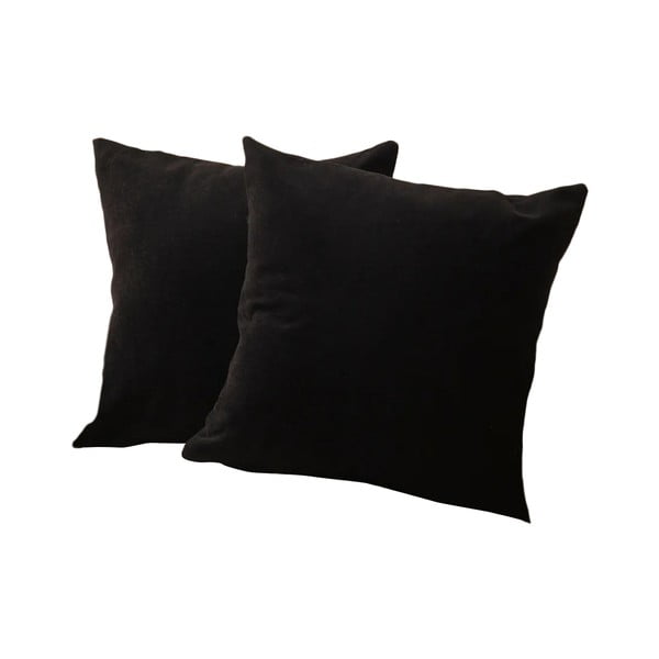 Ukrasne jastučnice u setu 2 kom 43x43 cm – Mioli Decor