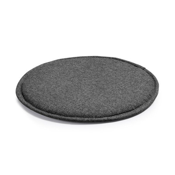 Jastuk za sjedenje ø 33 cm Silke – Kave Home