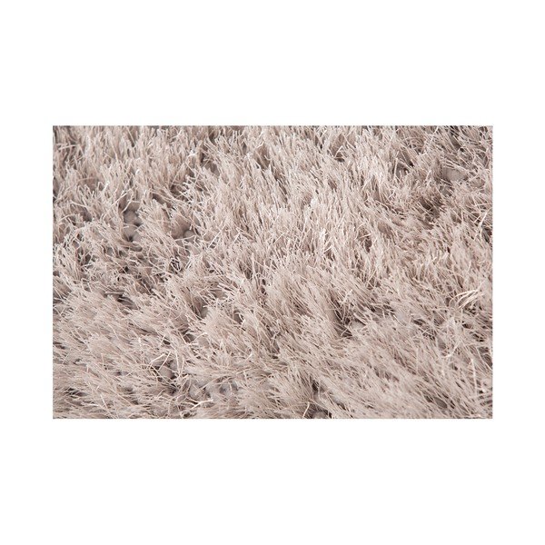 Srebrni tepih Flair Rugs Pearl, 160 x 230 cm-image-4