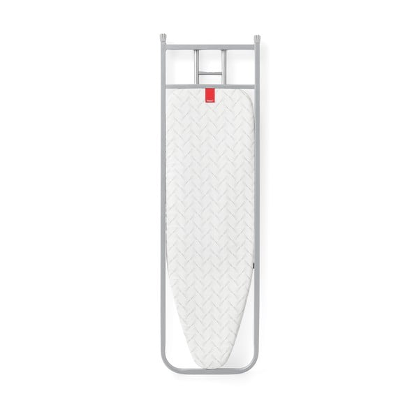 Daska za glačanje – Rayen-image-3