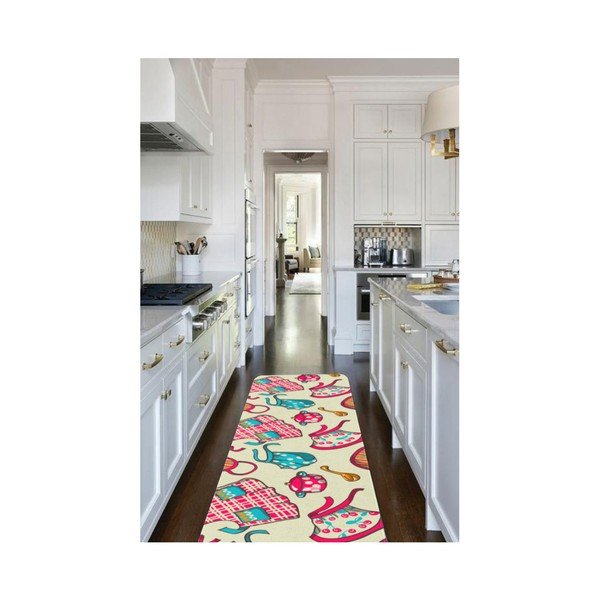 Oyo home Sermenta gazište, 58 x 140 cm-image-2