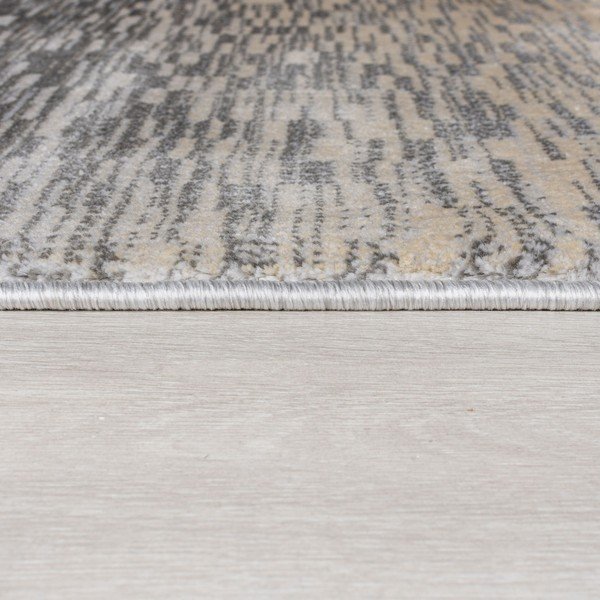 Sivo-bež tepih Flair Rugs Benita, 160 x 230 cm-image-3
