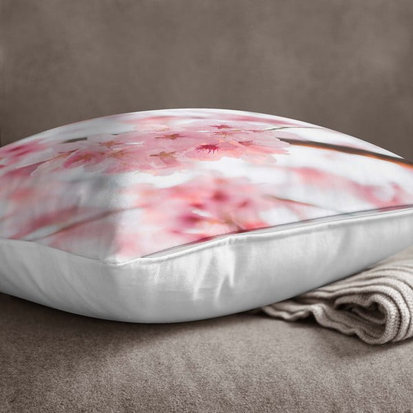 Jastučnica Minimalist Cushion Covers Benhia, 45 x 45 cm