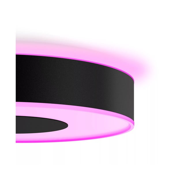 LED stropna svjetiljka 33,5 W Xamento – Philips Hue-image-2