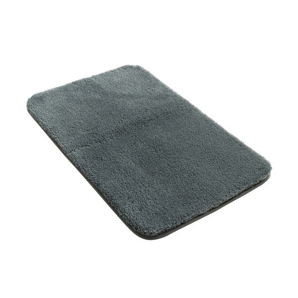 Prljavo zelena kupaonska prostirka 50x80 cm Mael – douceur d'intérieur-image-4