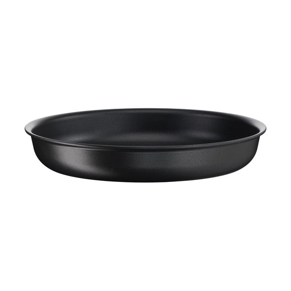 Tava s neprijanjajućom površinom ø 24 cm Ingenio Unlimited L7630432 – Tefal-image-2
