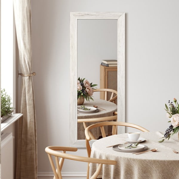 Zidno ogledalo Styler Lustro Jyvaskyla Lento, 60 x 148 cm-image-1