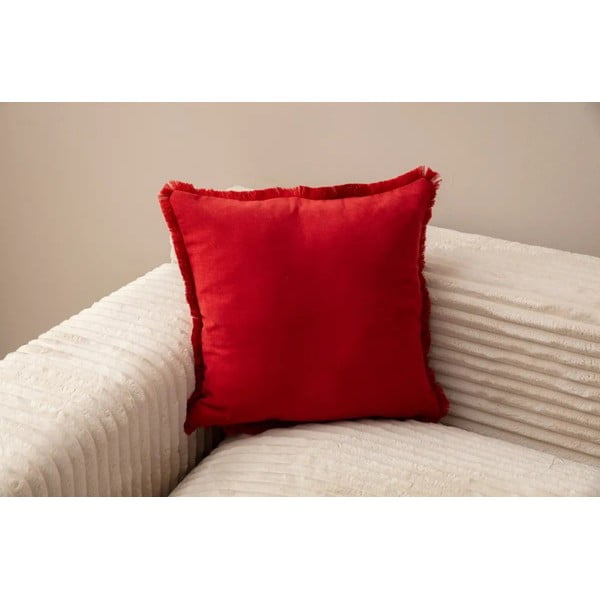 Ukrasna jastučnica 43x43 cm Sacakli – Mioli Decor-image-1