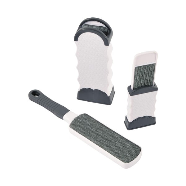 Sredstvo za uklanjanje dlačica – Love Story