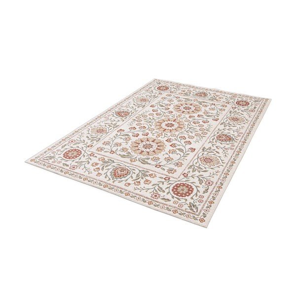 Unutarnji i vanjski tepih 160x230 cm Lua – Universal-image-2