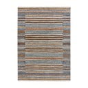 Tepih 160x230 cm Samarkand - Universal