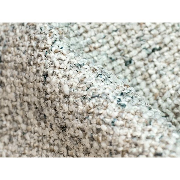 Kutna garnitura Kalai – Makamii-image-1