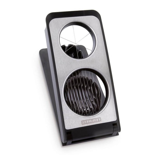 Alat za rezanje za jaja Combi – LEIFHEIT-image-2