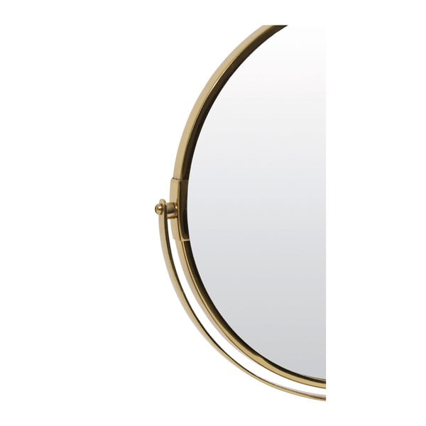 Kozmetičko ogledalo ø 33 cm Riesco – Light & Living-image-3