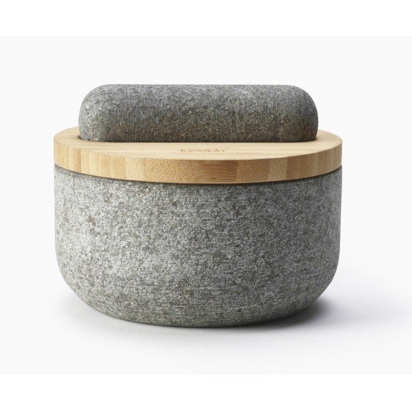 Granitni mužar Dash – Joseph Joseph-image-3