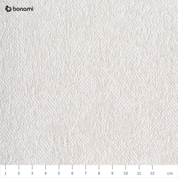 Bijeli tabure Copenhagen – Scandic-image-2