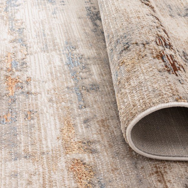 Bež/krem tepih 120x160 cm Miro – Asiatic Carpets-image-4