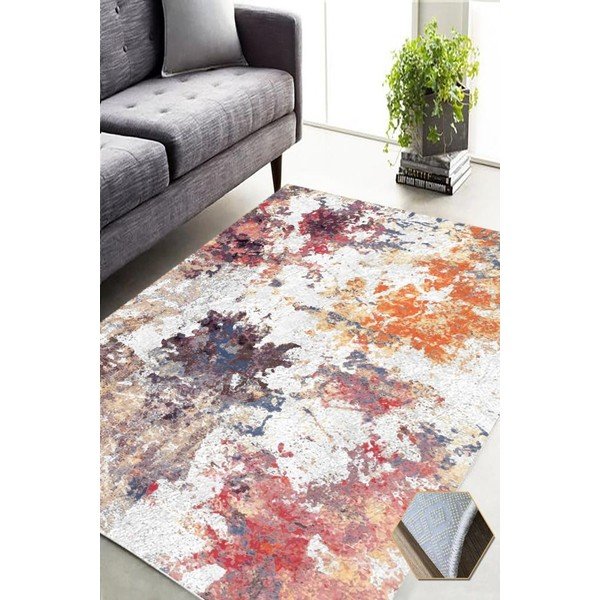 Tepih Rizzoli Abstract, 80 x 140 cm-image-4