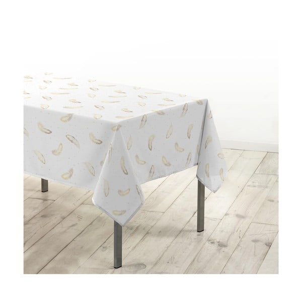 Stolnjak od mikrovlakana 140x240 cm Adora – douceur d'intérieur