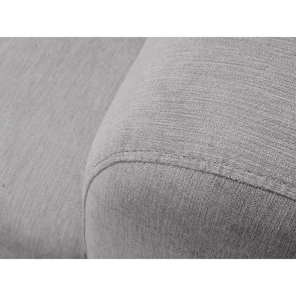 Bež bračni kauč na razvlačenje Windsor &amp; Co Sofas Sigma-image-3