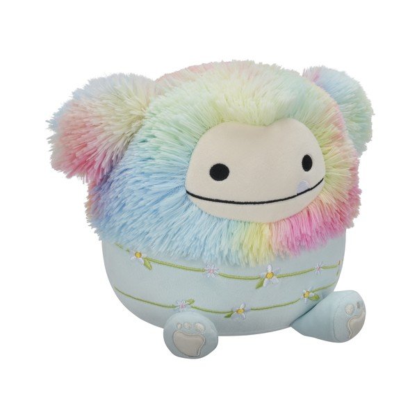 Plišana igračka Zozo – SQUISHMALLOWS-image-1