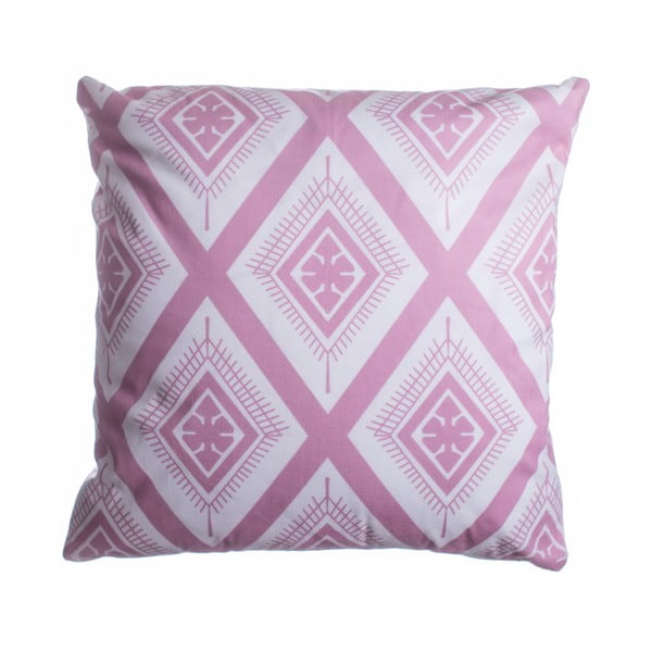 Ukrasni jastuk 45x45 cm – JAHU collections