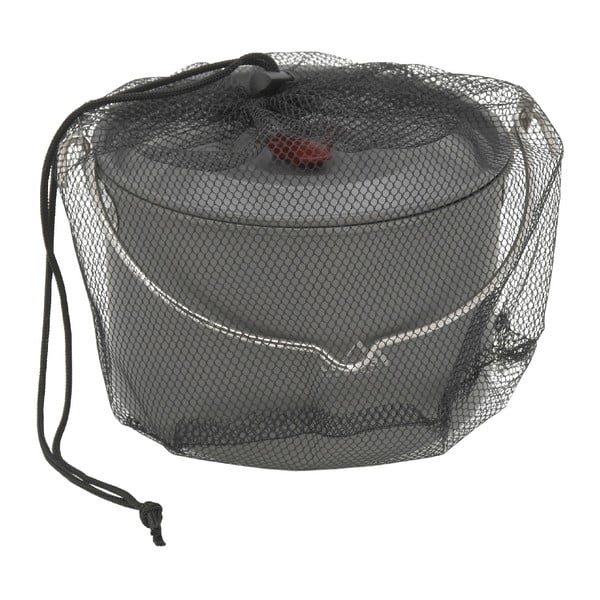 Aluminijski čajnik Cattara Field, 5 l-image-1