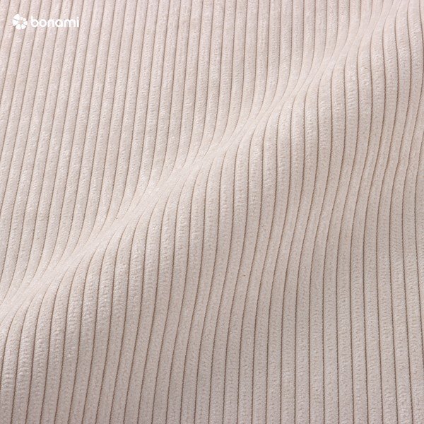 Uzorak tkanine Fjord 23 