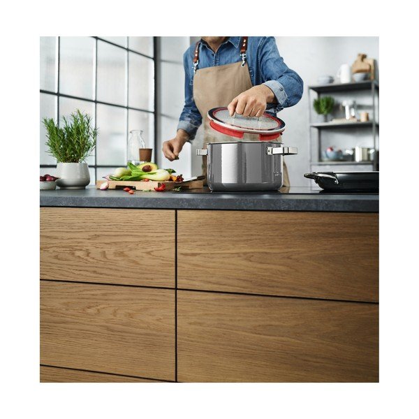WMF Fusiontec Funkcionalni lonac, ⌀ 24 cm-image-1