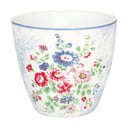 Porculanska šalica Green Gate Ailis, 300 ml