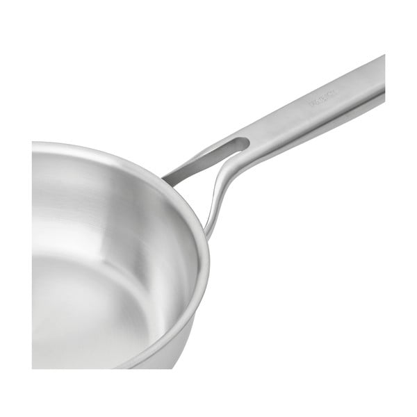 Lonac od nehrđajućeg čelika s poklopcem prikladni za indukcijsko kuhalo 1,5 l Lucca 3.0 – FABINI-image-4