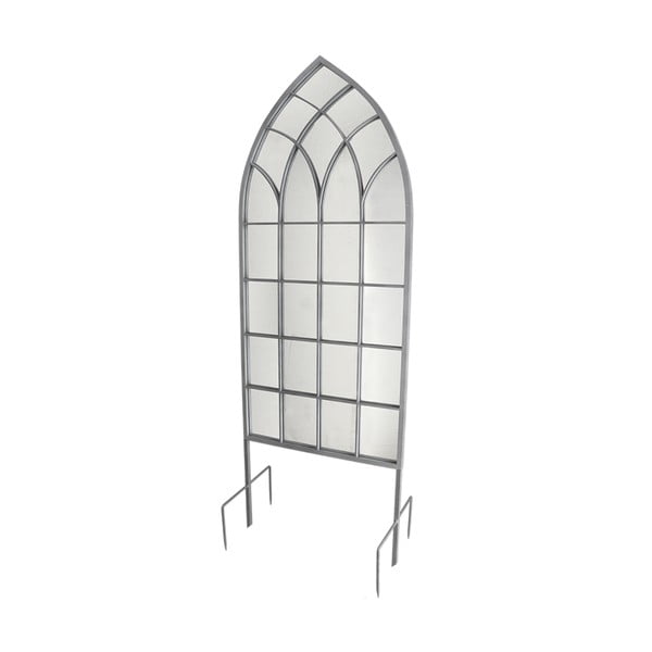 Vanjsko ogledalo 65x180 cm Gothic – Esschert Design