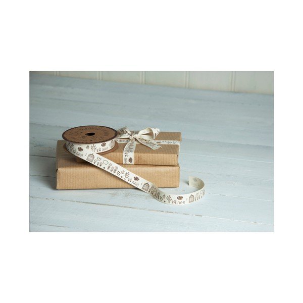 Vrpca Rex London Vintage Flower-image-1