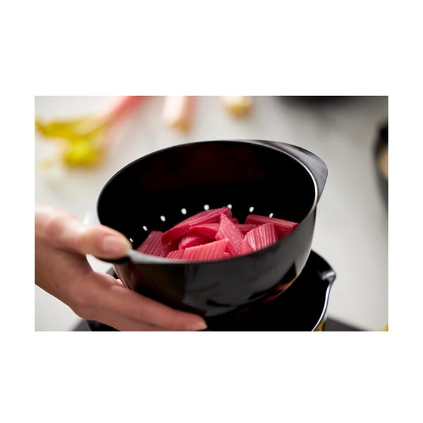 Cjedilo ø 15,5 cm Margrethe – Rosti-image-1