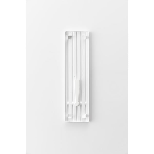 Bijela ocjeđivač Yamazaki Tower-image-4