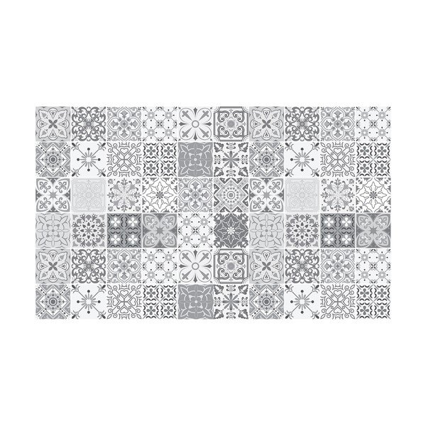 Set od 60 naljepnica Ambiance Energy, 10 x 10 cm-image-2