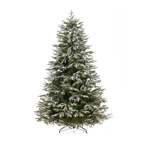 Umjetno božićno drvce visina 180 cm Richard – DecoKing