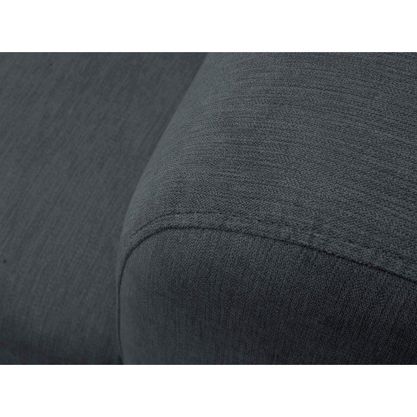 Tamno sivi trosjed Windsor &amp; Co Sofas Sigma-image-4