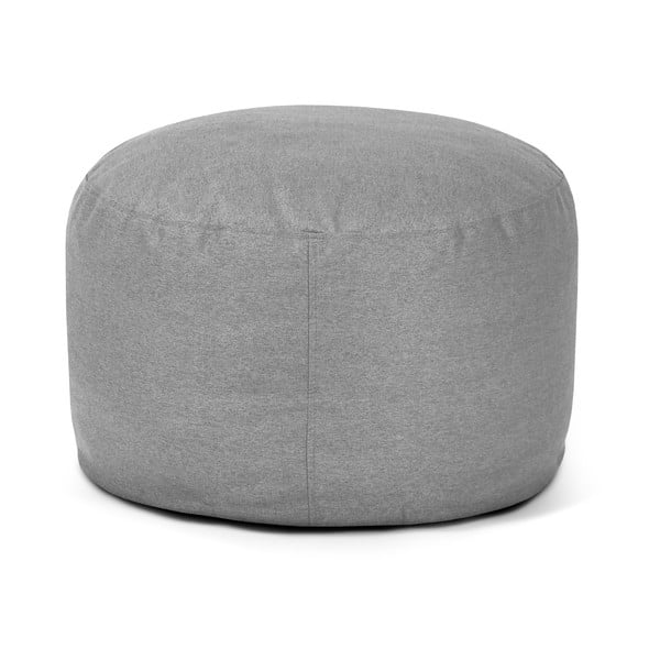 Zeleni tabure Om 60 – SLOWDOWN-image-3