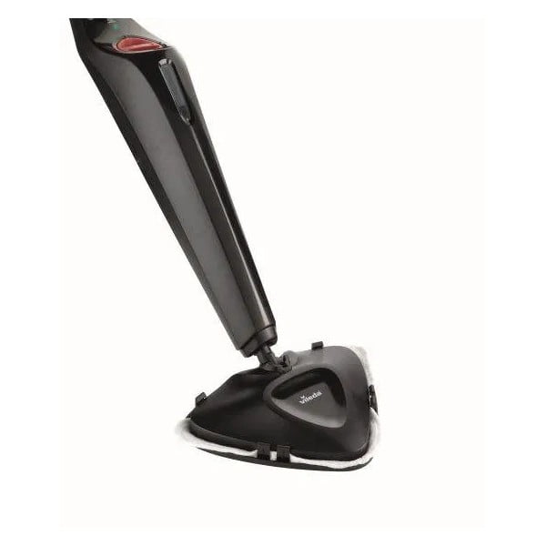 Parni mop Steam Plus – Vileda-image-3